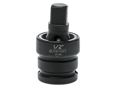 TengTools - Przegub uniwersalny udarowy 1/2" ANSI - 920030AN