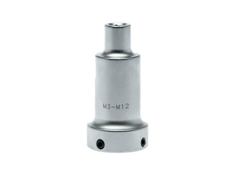 TengTools - Uchwyt do narzynek M140070 - M140070