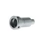 TengTools - Uchwyt do narzynek M140070 - M140070 - 3