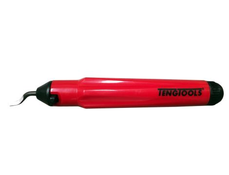 TengTools - Gratownik DET01 - DET01