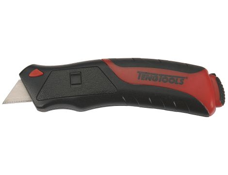 TengTools - Nóż uniwersalny. 711 - 711