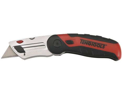 TengTools - Nóż uniwersalny. 712 - 712
