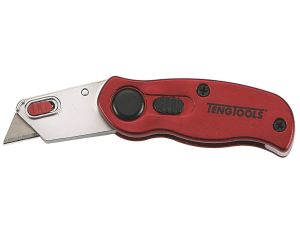 TengTools - Nóż uniwersalny. P-UKF - P-UKF