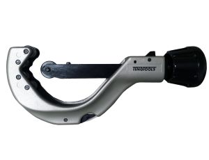 TengTools - Obcinak do rur miedzianych i mosiężnych TF76 - TF76