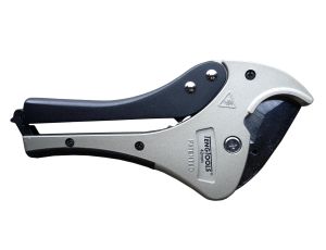 TengTools - Obcinak do rur z tworzyw sztucznych TFP02 - TFP02