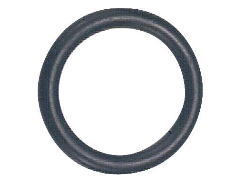 TengTools - Pierścień gumowy do nasadek udarowych 43x7,0 mm - O97043