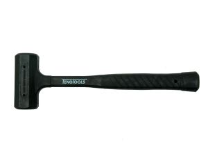 TengTools - Pobijak poliuretanowy HMDH35 - HMDH35