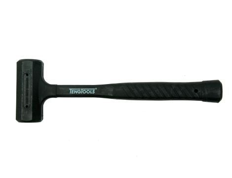 TengTools - Pobijak poliuretanowy HMDH35 - HMDH35