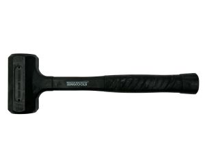 TengTools - Pobijak poliuretanowy HMDH55 - HMDH55