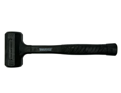 TengTools - Pobijak poliuretanowy HMDH55 - HMDH55