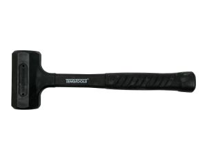 TengTools - Pobijak poliuretanowy 490 g HMDH45 - HMDH45