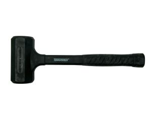 TengTools - Pobijak poliuretanowy 1365 g HMDH65 - HMDH65