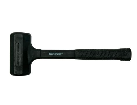 TengTools - Pobijak poliuretanowy 1365 g HMDH65 - HMDH65