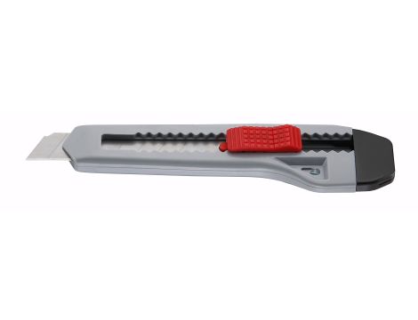 TengTools - Nóż z ostrzem odłamywanym 710C - 710C