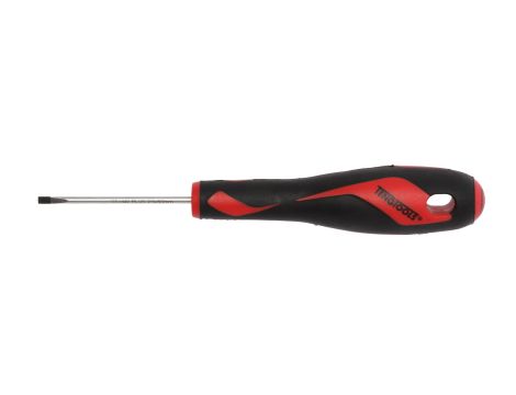 TengTools - Wkrętak płaski 0.4x2.5x50 mm MD914N - MD914N