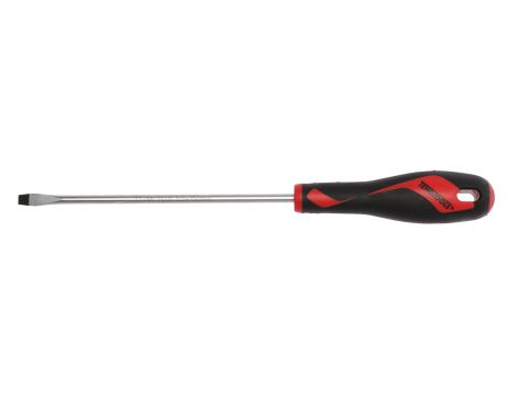 TengTools - Wkrętak płaski 1x5.5x150 mm MD923N - MD923N