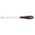 TengTools - Wkrętak płaski 1x5.5x150 mm MD923N - MD923N
