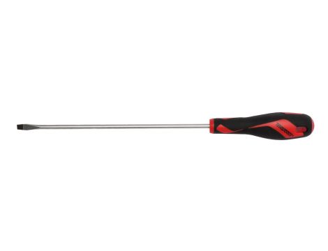 TengTools - Wkrętak płaski 1x5.5x200 mm MD923N1 - MD923N1