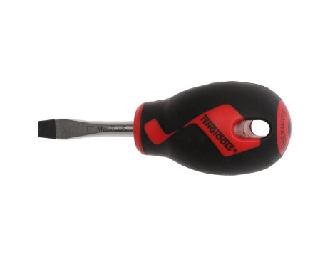 TengTools - Wkrętak płaski 1.2x6.5x38 mm MD928N - MD928N