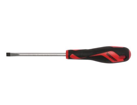 TengTools - Wkrętak płaski 1.2x6.5x100 mm MD928N - MD928N4