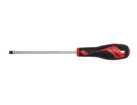 TengTools - Wkrętak płaski 1.2x6.5x150 mm MD928N2 - MD928N2