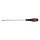 TengTools - Wkrętak płaski 1.2x6.5x200 mm MD928N - MD928N6