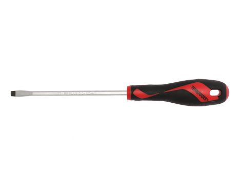TengTools - Wkrętak płaski 1x5.5x125 mm MD931N - MD931N