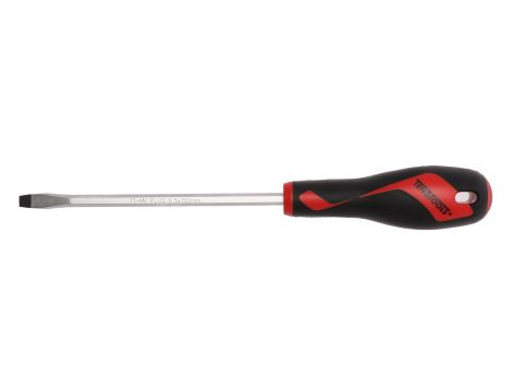 TengTools - Wkrętak płaski 1.2x6.5x150 mm MD932N1 - MD932N1