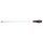 TengTools - Wkrętak płaski 1.2x6.5x400 mm MD932N -