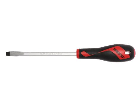 TengTools - Wkrętak płaski 1.2x8x150 mm MD934N - MD934N