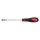 TengTools - Wkrętak płaski 1.2x8x150 mm MD934N - MD934N