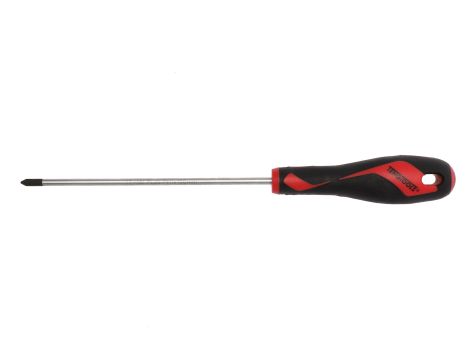 TengTools - Wkrętak krzyżowy Phillips PH1 x 150 mm MD947N2 -