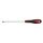 TengTools - Wkrętak krzyżowy Phillips PH1 x 150 mm MD947N2 -