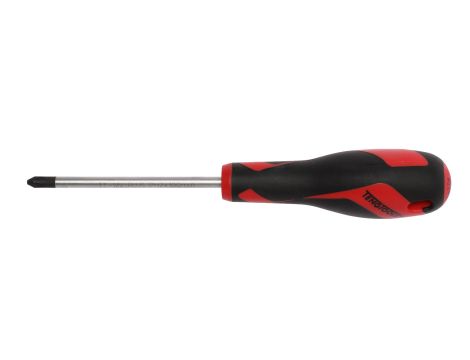 TengTools - Wkrętak krzyżowy Phillips PH2 x 100 mm MD948N1 - MD948N1