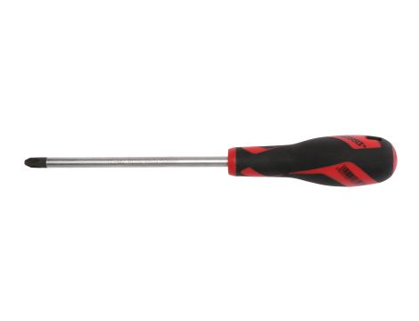 TengTools - Wkrętak krzyżowy Phillips PH3 x 150 mm MD949N - MD949N