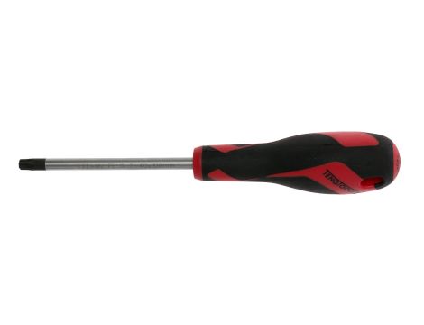 TengTools - Wkrętak do gniazd typu TX TX40 MD940TN - MD940TN