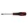 TengTools - Wkrętak do gniazd typu TX TX40 MD940TN - MD940TN