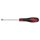 TengTools - Wkrętak do gniazd typu TX TPx15 MD615TPN - MD615TPN