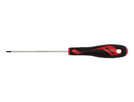 TengTools - Wkrętak do gniazd 6-kątnych 2 mm - MD7020HN