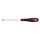 TengTools - Wkrętak do gniazd 6-kątnych 3 mm - MD7030HN