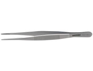 TengTools - Pinceta 160 mm TW1160 - TW1160