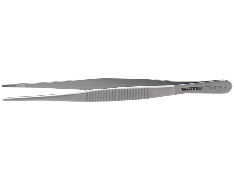 TengTools - Pinceta 160 mm TW1160 - TW1160