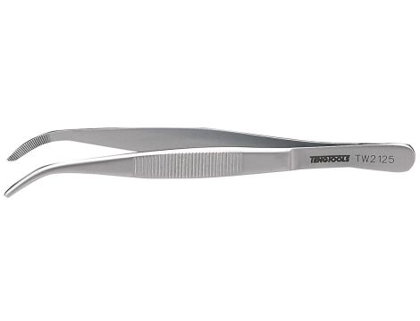 TengTools - Pinceta 125 mm TW2125 - TW2125