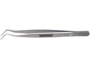TengTools - Pinceta 160 mm TW2160 - TW2160