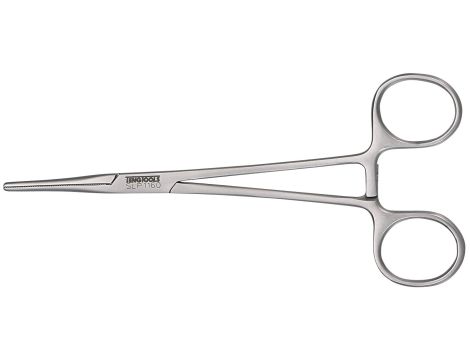 TengTools - Szczypce samozaciskające 180 mm SLP21 - SLP2180