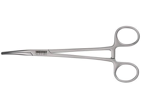 TengTools - Szczypce samozaciskające 180 mm SLP3 - SLP3180