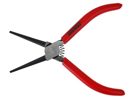 TengTools - Szczypce do wyginania MB465-6 - MB465-6