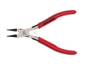 TengTools - Szczypce do wyginania - dla elektroników. MBM467 - MBM467