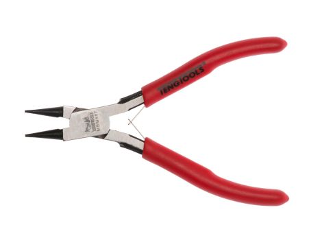 TengTools - Szczypce do wyginania - dla elektroników. MBM467 - MBM467