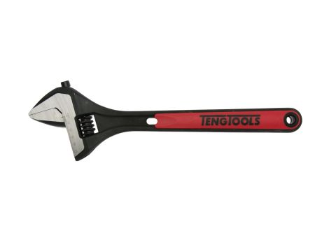 TengTools - Klucz nastawny 375 mm - 4006IQ